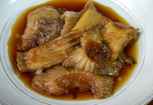 クリックで拡大表示