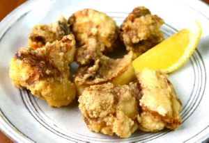 クリックで拡大表示