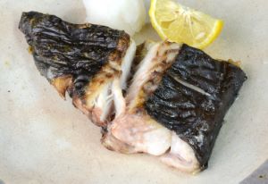 クリックで拡大表示