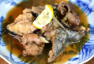 クリックで拡大表示