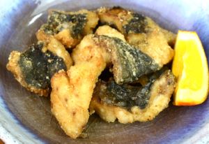 クリックで拡大表示