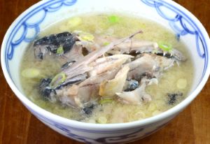 クリックで拡大表示