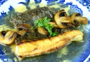 クリックで拡大表示