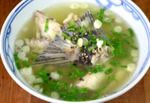 クリックで拡大表示