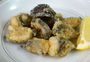 クリックで拡大表示