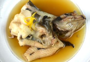 クリックで拡大表示