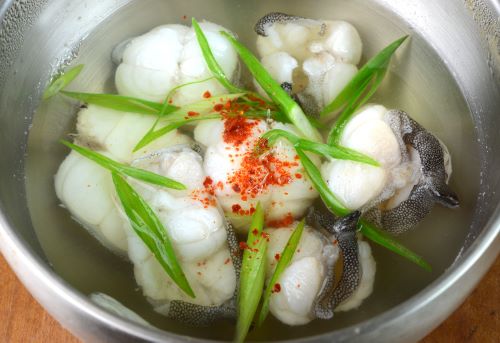 クリックで拡大表示