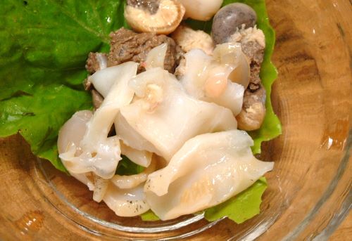 クリックで拡大表示