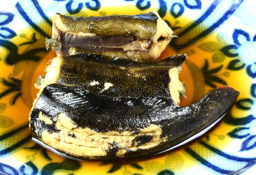 クリックで拡大表示