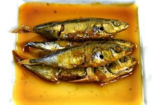 クリックで拡大表示