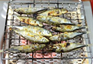 クリックで拡大表示