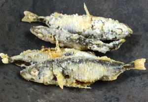 クリックで拡大表示