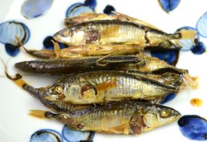 クリックで拡大表示