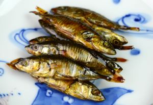 クリックで拡大表示