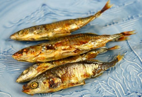 クリックで拡大表示