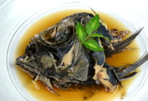 クリックで拡大表示