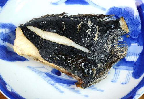 クリックで拡大表示