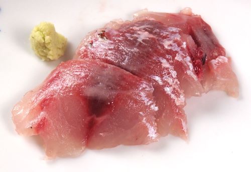 クリックで拡大表示