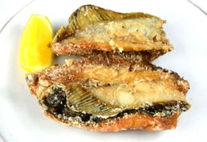 クリックで拡大表示