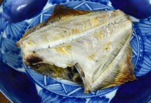 クリックで拡大表示