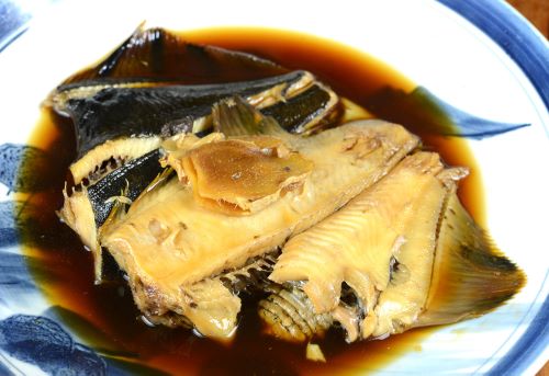 クリックで拡大表示