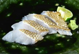 クリックで拡大表示