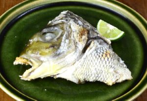 クリックで拡大表示