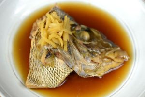 クリックで拡大表示