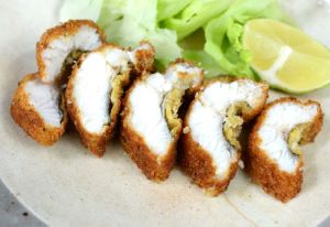 クリックで拡大表示