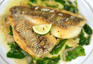 クリックで拡大表示