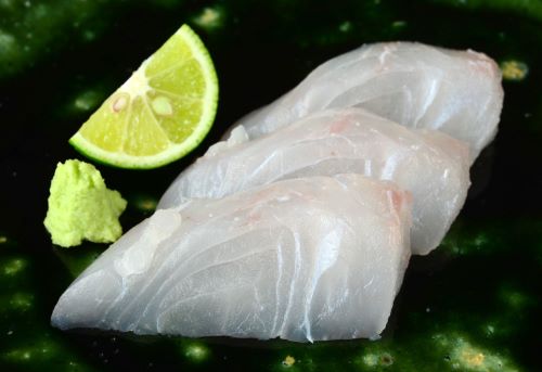 クリックで拡大表示