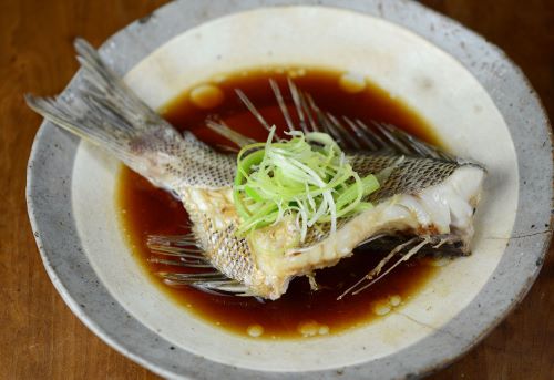 クリックで拡大表示