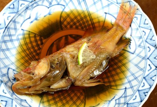 クリックで拡大表示