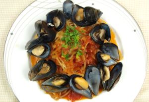 クリックで拡大表示