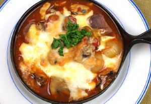 クリックで拡大表示