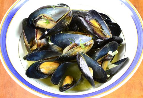 クリックで拡大表示