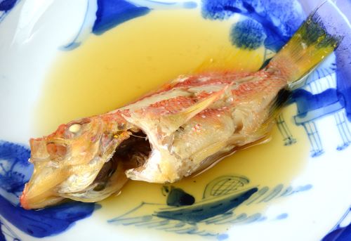 クリックで拡大表示