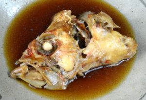 クリックで拡大表示