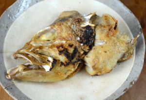 クリックで拡大表示