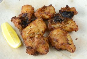 クリックで拡大表示