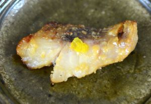 クリックで拡大表示