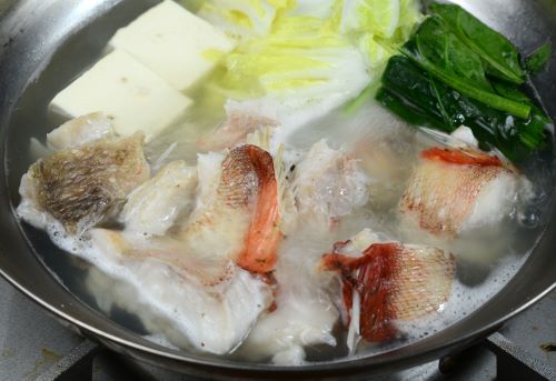 クリックで拡大表示