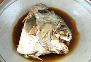 クリックで拡大表示