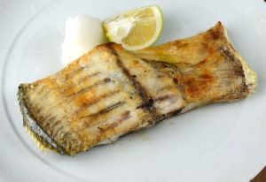 クリックで拡大表示