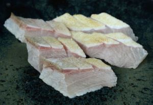 クリックで拡大表示