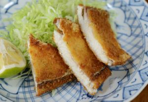 クリックで拡大表示