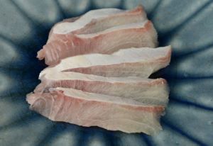 クリックで拡大表示