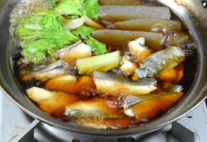 クリックで拡大表示