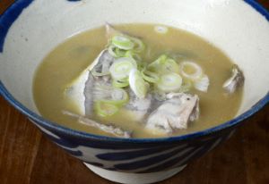 クリックで拡大表示