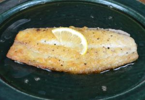 クリックで拡大表示